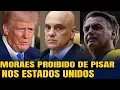 Download Lagu #3 PRAZO DE MORAES ESTÁ CORRENDO NA AÇÃO DOS EUA   BRASIL VENDEU URÂNIO PARA CHINA ISRAEL E EUA ESTÃ