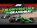 Download Lagu Radio Rewind | 2025 Dutch Grand Prix | Paramount+