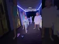 Download Lagu Hadley approved this video ￼😅 #viral #trending #shorts #sister #momlife