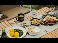 Download Lagu Mobi Garden Product - Huan Yan Enamel Cup 350ml