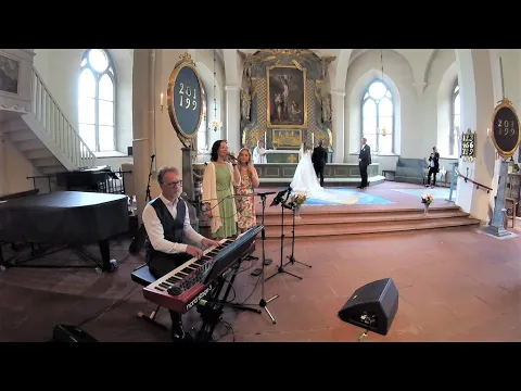 Rock'n'Joy, bild 5