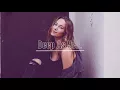 Dennis Lloyd - Nevermind (Wankelmut Club Dub)