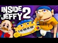 Download Lagu SML Movie: Inside Jeffy 2
