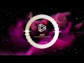U&ME - Dezko/ CERES