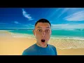 Download Lagu I Found an ABANDONED Beach in Malaysia 🏝️🇲🇾