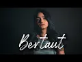 Download Lagu BERTAUT - NADIN AMIZAH | Metha Zulia (cover)