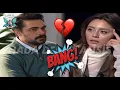 Download Lagu Sıla Türkoğlu rompe en llanto mientras Halil İbrahim Ceyhan le promete: '¡Nunca te abandonaré!'