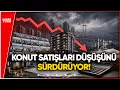 Ev Fiyatlari Dusecek mi Ilan Sayilarindaki Gizli Vergi Endisesi