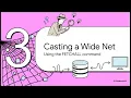 Querying Data Python SQLite3