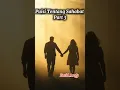 Download Lagu ✍️ Puisi Tentang sahabat Part 3