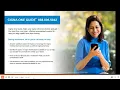 2023 Cigna Medicare Plan Presentation for City Retiree Open Enrollment