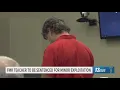 Former teacher charged with sexual exploitation of student I need a redemption story