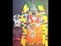 Download Lagu Malayanoor angalamma famous song.. Kuchimala kudagumala pachamala amme