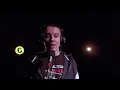 Aitch - 21Seconds (So Solid Crew cover) DJ Target Spotlight Session