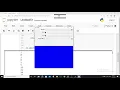 How to Bind Trackbar To OpenCV Windows