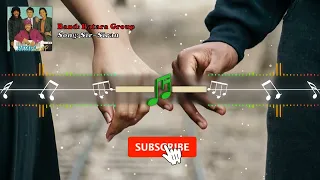 sir siran batara group 