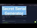 JAVASCRIPT DEOBFUSCATION HTB
