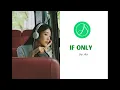 좋을텐데 If Only
