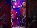 Download Lagu LAGI - LAGI CINTA _ RHOMA IRAMA