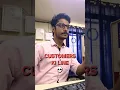 Download Lagu bankerslife | funny video | life of a banker | life after bank | ibps po