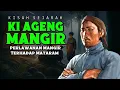 Download Lagu KISAH SEJARAH KI AGENG MANGIR. Perlawanan Mangir Terhadap Mataram