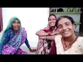 Download Lagu मैंने अपने घर वालों को क्या स्पेशल चीज बनाकर खिलाया#mangalbhaipatel 