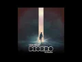 Deorro   I Can Be Somebody feat  Erin McCarley