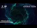 OUT NOW Source Code by Emergence A Journey Back To The Beginning - Free Kontakt Player Ready