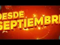 Download Lagu 3 Horas de Música: ¡Desde Septiembre se siente que viene Diciembre con Olímpica Stereo en Cali!