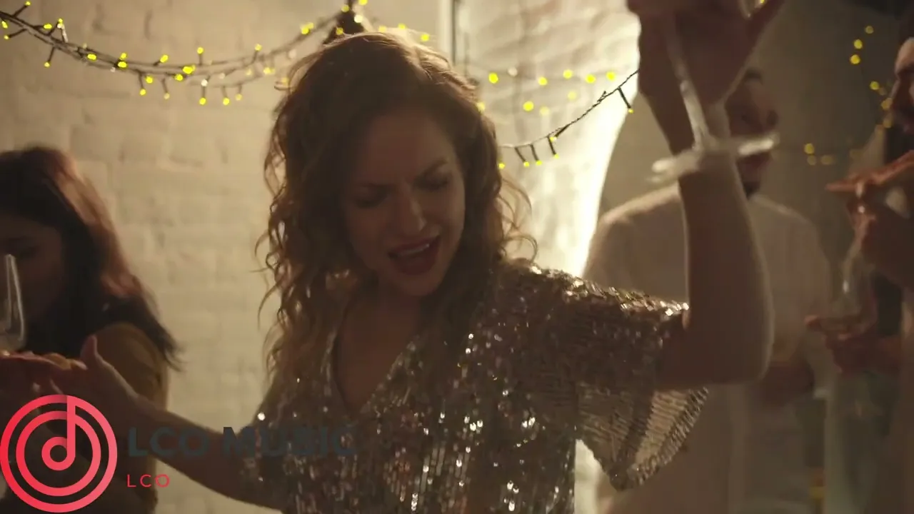 Jador - Fana (LCO Music Remix)