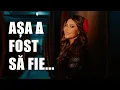 Lagu Miki K-pital \u0026 Mahala Rai Banda - Așa a fost sa fie (Videoclip Oficial)