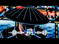 Download Lagu Biệt Tri Kỷ TikTok ((别知己)) Dj Za - Bie Zhi Ji | Nhạc Trung Quốc Hot Tiktok - Biệt Tri Kỷ Thái Lan