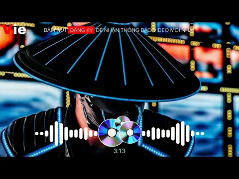 Download MP3 Biệt Tri Kỷ TikTok ((别知己)) Dj Za - Bie Zhi Ji | Nhạc Trung Quốc Hot Tiktok - Biệt Tri Kỷ Thái Lan