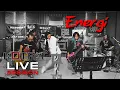 Download Lagu Kotak - Energi (Live Session)