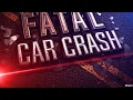 Crews respond to fatal Dubuque County crash