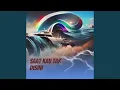 Download Lagu Saat Kau Tak Disini
