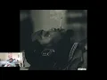 Teezo Touchdown is undefeated as a feature! | Offset, Teezo Touchdown - Prada Myself (Audio)