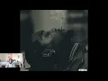 Teezo Touc own is undefeated as a feature Offset Teezo Touc own - Prada Myself