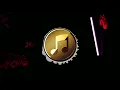 Senol Serbest @ Turkish Deep House Set #2 25/05/2024