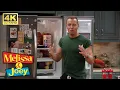Download Lagu Melissa \u0026 Joey NEW Season 2025 🎃S03E07🎃 Best TV Series SitCom 🎃 1080HD NEW TV SHOWS