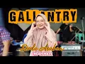 Download Lagu Duda Araban Vocal Indah Waty Orkes Dangdut Gallantry Music Live Kiajaran Wetan Lohbener Indramayu