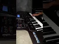 Lagu Hartamu Amanat Tuhan Sampling Roland E96
