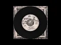 Sex Pistols - Pretty Vacant (1977) full 7" Single