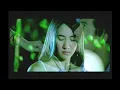 กระต่ายหมายจันทร์ - พิทักษ์  [ OFFICIAL MV ]