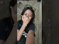 Download Lagu boleh juga nih
