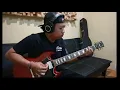 Download Lagu Burgerkill-Integral(Cover)