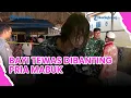 Download Lagu 🔵Tragis! Bayi di HST Tewas Dibanting Pria Mabuk, Direbut Paksa dari Pelukan Neneknya
