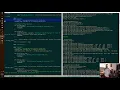 Game Engine Programming Animation Graph Features