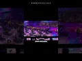 Download Lagu ARMY's Loud Fan Chants Shocked BTS at AMAs #BTSxAMAs #BTS