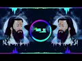 Download Lagu HO JAWE SHUKRANA | HIGH GAIN SOUND CHECK [RAVIDAS JAYANTI SPECIAL 2K25] - DJ ARUN SANIYAL